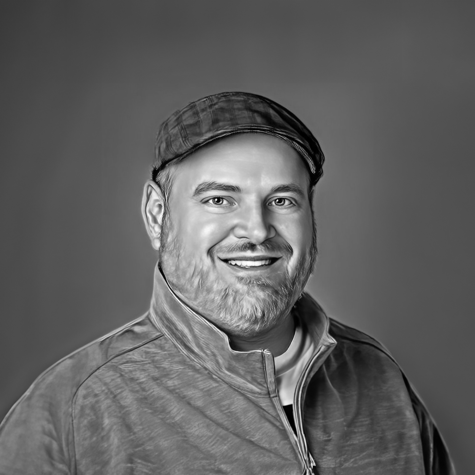 Denny copy denny-image-f