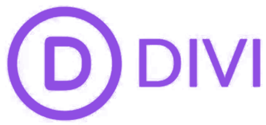 Divi Framework