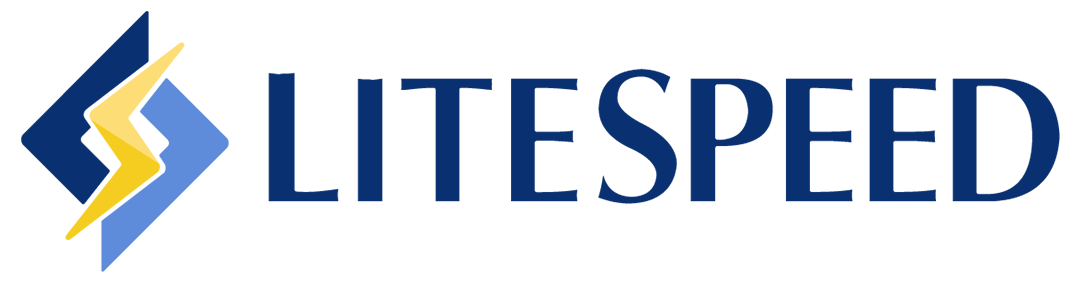 Litespeed