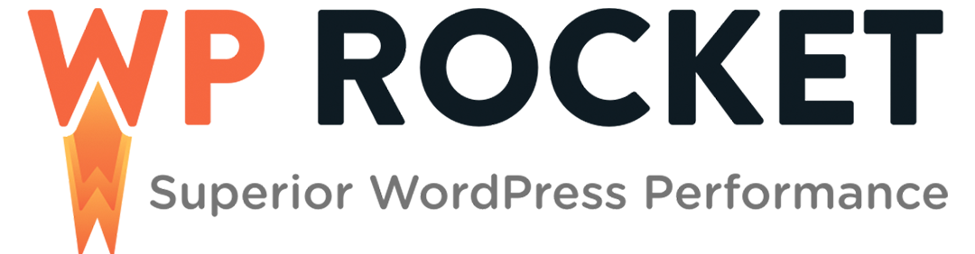 WP Rocket