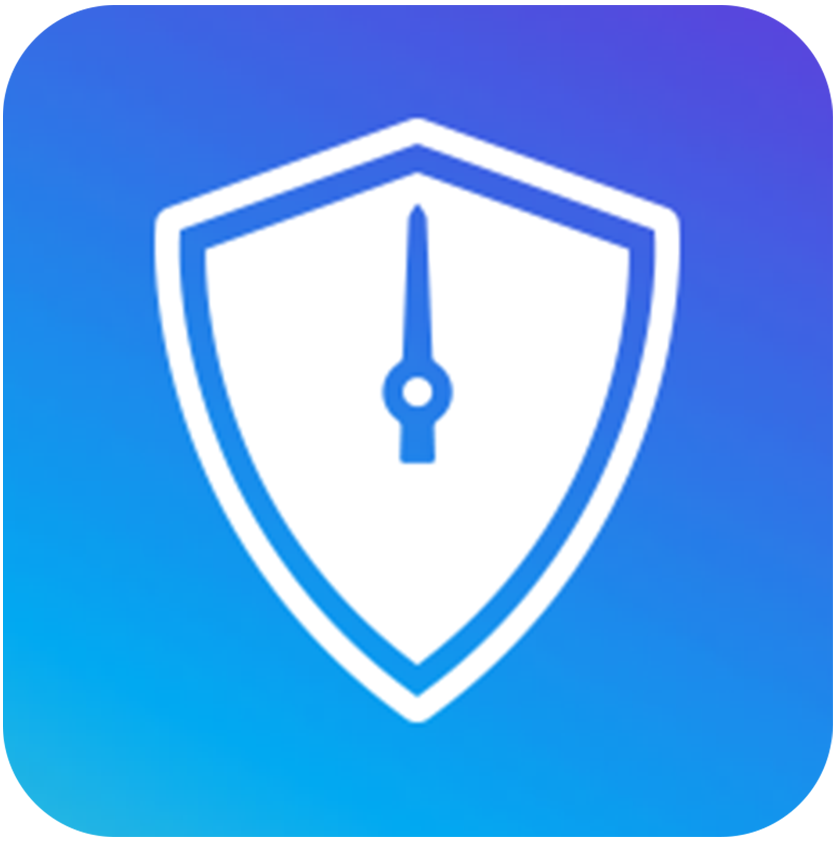 WP Time Capsule Logo