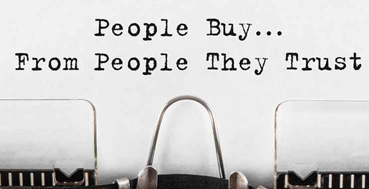 reputation-management-image-01