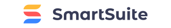 smartsuite