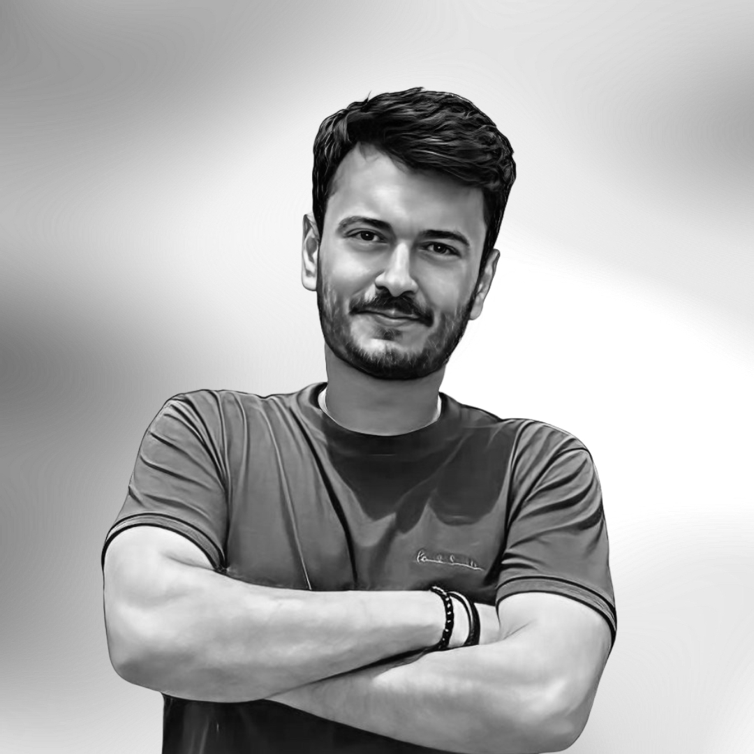 Sharjeel - Image Take BG OFF paolo-image